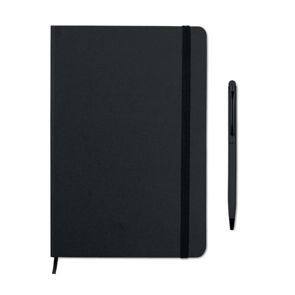 Set de libreta NEILO SET - Imagen 2