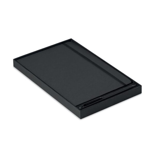 Set de libreta NEILO SET - Imagen 5