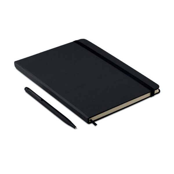 Set de libreta NEILO SET - Imagen 3