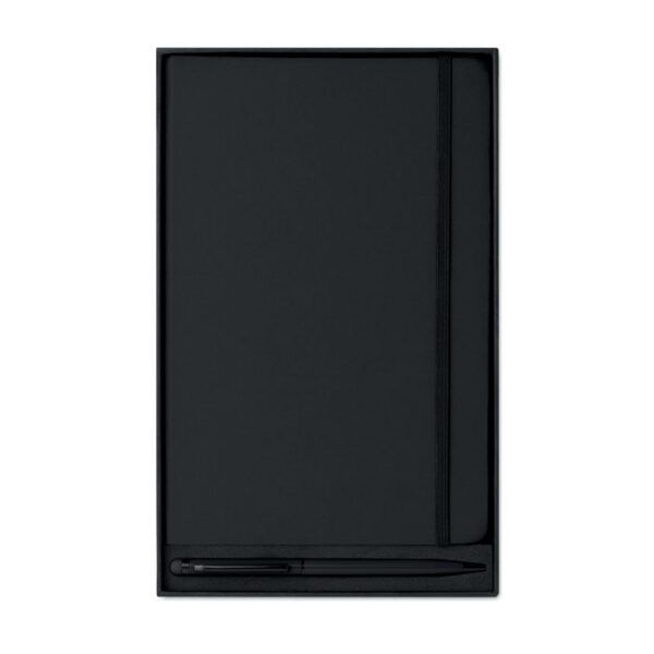 Set de libreta NEILO SET - Imagen 4