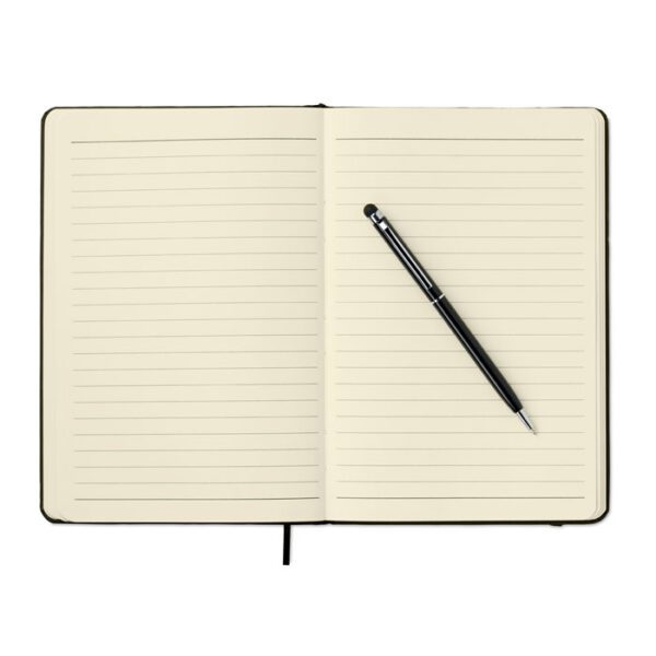 Set de libreta NEILO SET - Imagen 6