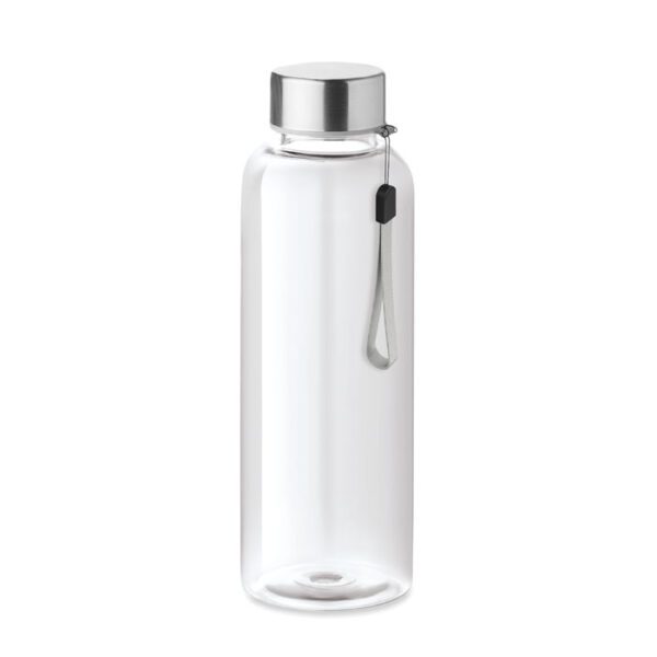Botella de Tritán 500 ml UTAH - Imagen 2