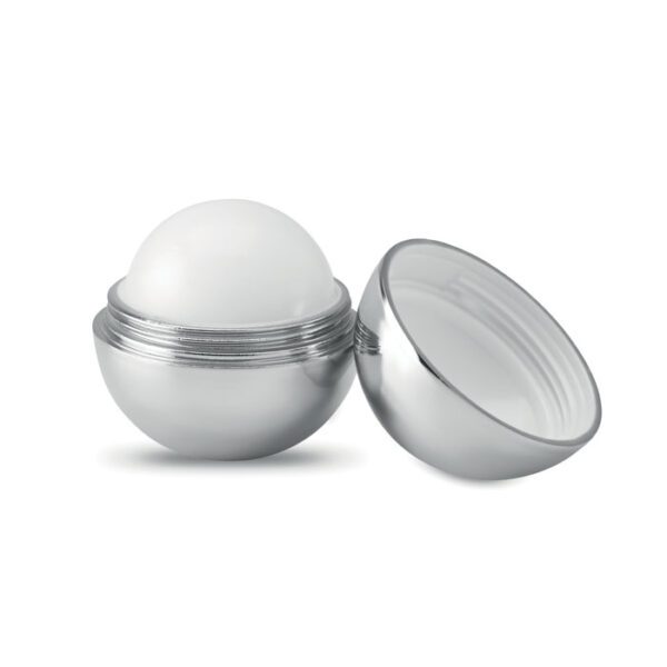 Bálsamo labial redondo UV UV SOFT - Imagen 2