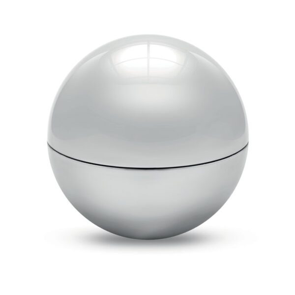 Bálsamo labial redondo UV UV SOFT - Imagen 3