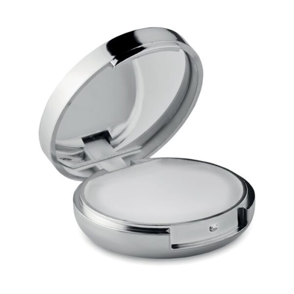 Bálsamo labial espejo DUO MIRROR - Imagen 2