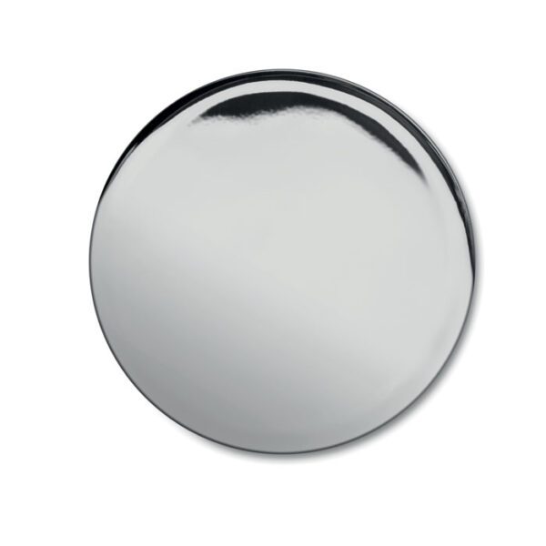 Bálsamo labial espejo DUO MIRROR - Imagen 4