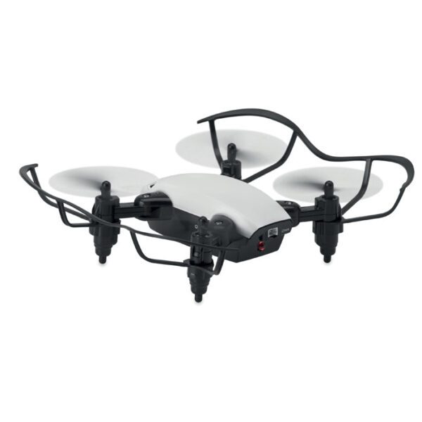 Dron plegable inalámbrico DRONIE - Imagen 6