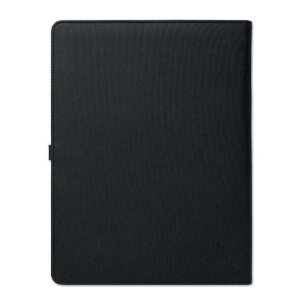 Carpeta A4 carga inalámbrica SMARTFOLDER - Imagen 3