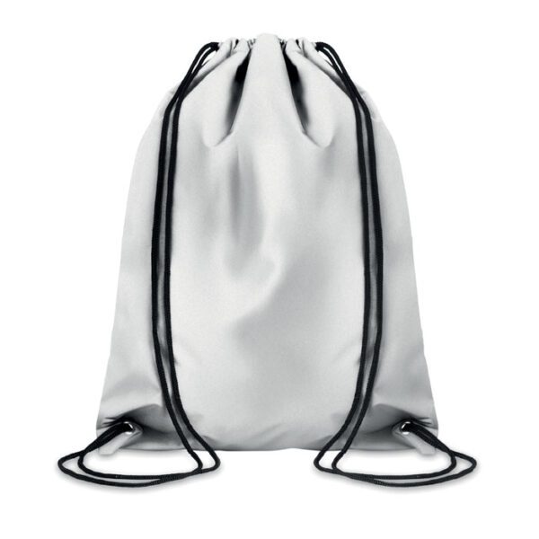 Bolsa altamente reflectante SHOOP REFLECTIVE - Imagen 2
