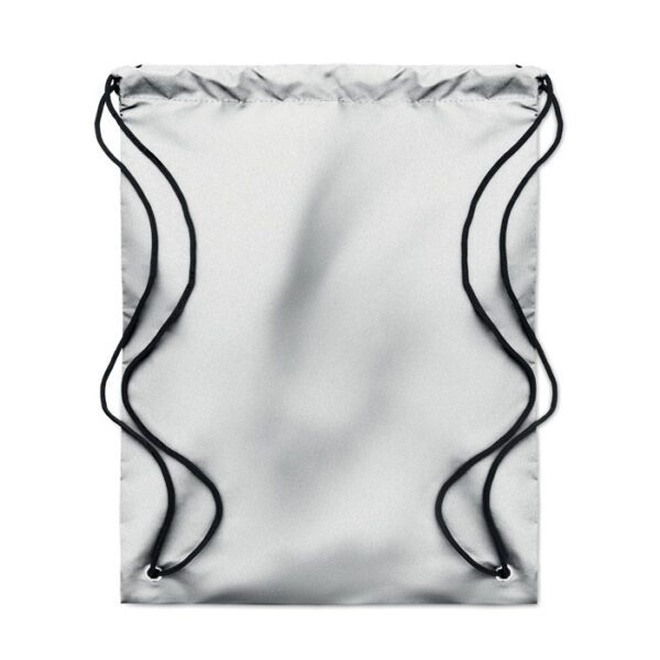 Bolsa altamente reflectante SHOOP REFLECTIVE - Imagen 3
