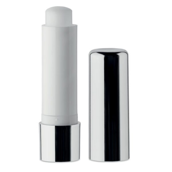 Bálsamo labial con acabado UV UV GLOSS - Imagen 2