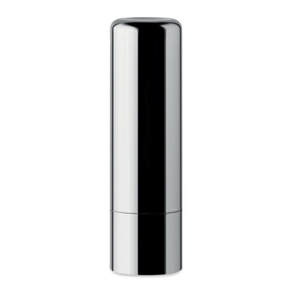 Bálsamo labial con acabado UV UV GLOSS - Imagen 3