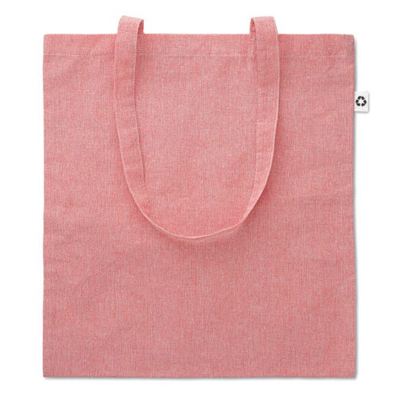 Bolsa jaspeada de 140g COTTONEL DUO - Imagen 2