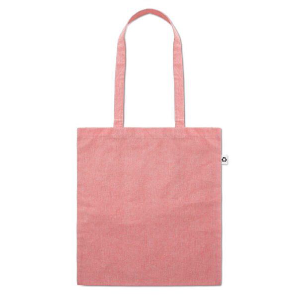 Bolsa jaspeada de 140g COTTONEL DUO - Imagen 3