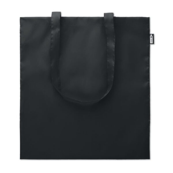 Bolsa de compra de RPET TOTEPET - Imagen 2