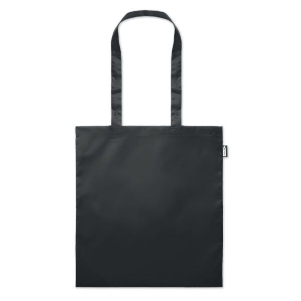 Bolsa de compra de RPET TOTEPET - Imagen 3