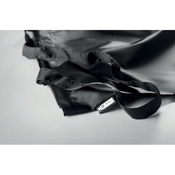Bolsa de compra de RPET TOTEPET - Imagen 4