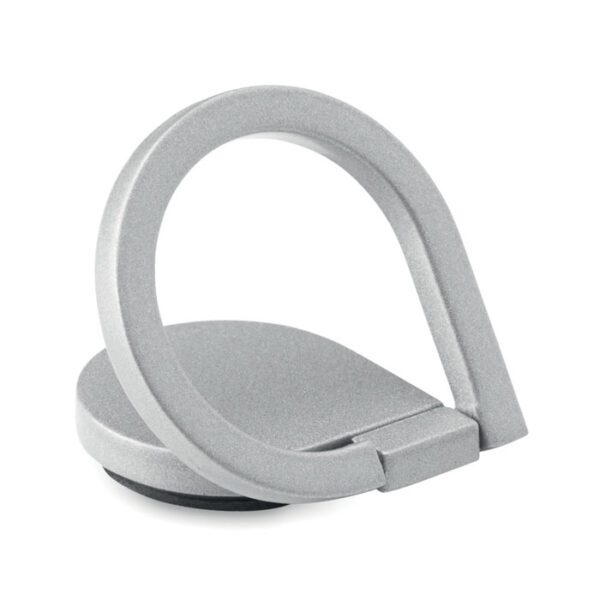 Soporte circular para teléfono DROP RING - Imagen 2