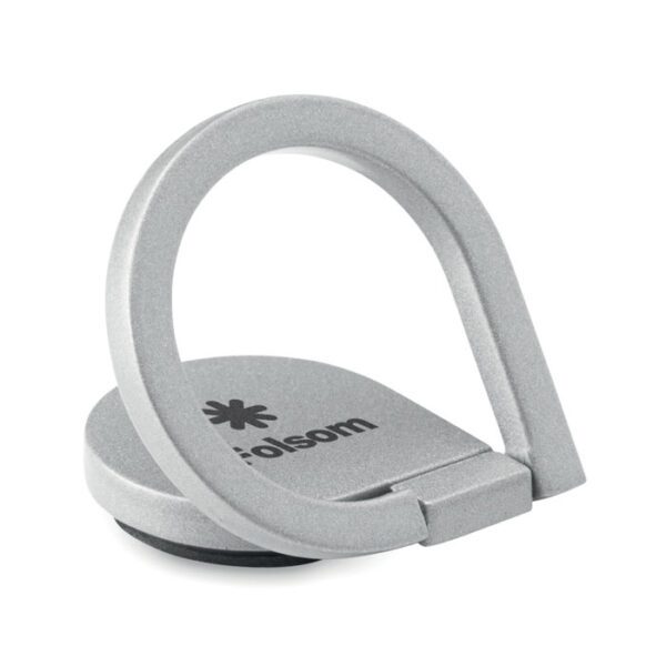 Soporte circular para teléfono DROP RING - Imagen 5