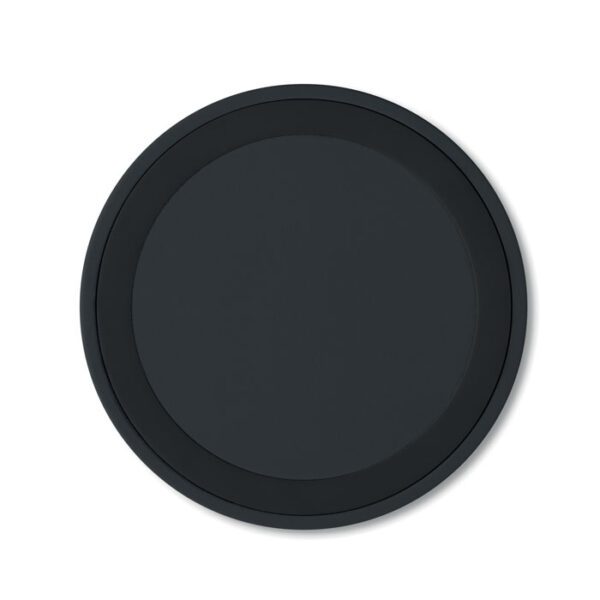 Cargador inalámbrico WIRELESS PLATO - Imagen 4