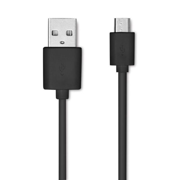 Cargador inalámbrico WIRELESS PLATO - Imagen 6