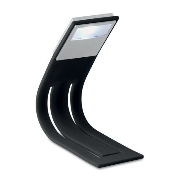 Luz de lectura FLEXILIGHT - Imagen 2