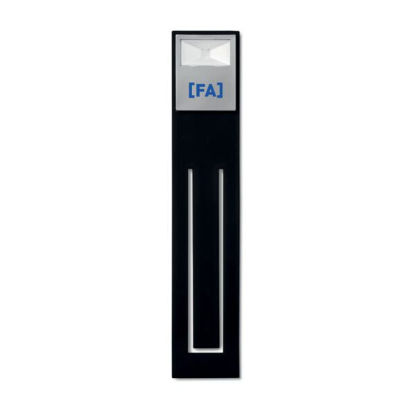 Luz de lectura FLEXILIGHT - Imagen 6