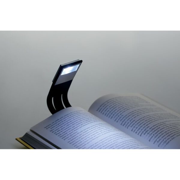 Luz de lectura FLEXILIGHT - Imagen 5