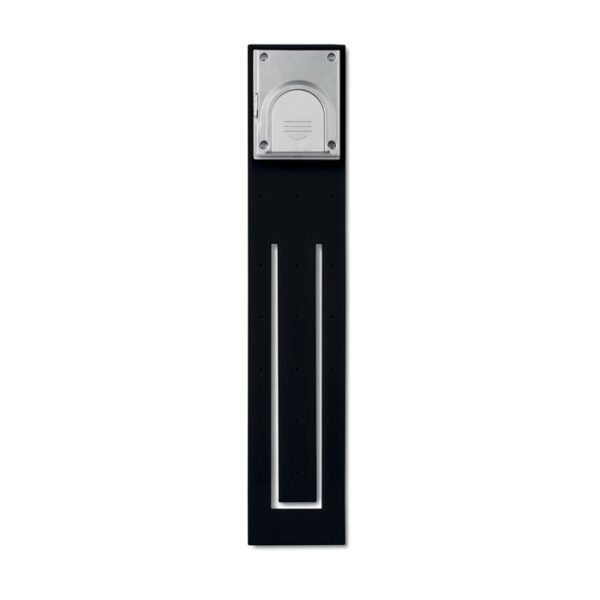Luz de lectura FLEXILIGHT - Imagen 3