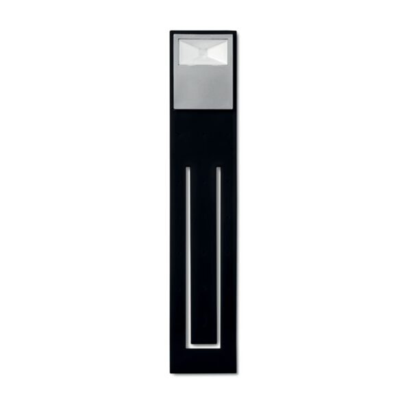 Luz de lectura FLEXILIGHT - Imagen 4
