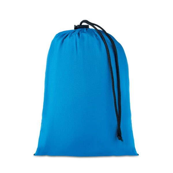 Hamaca con mosquitera JUNGLE PLUS - Imagen 9