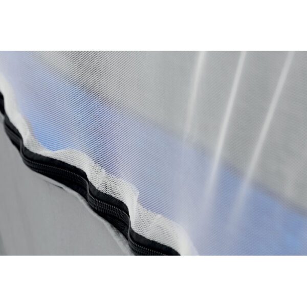 Hamaca con mosquitera JUNGLE PLUS - Imagen 4
