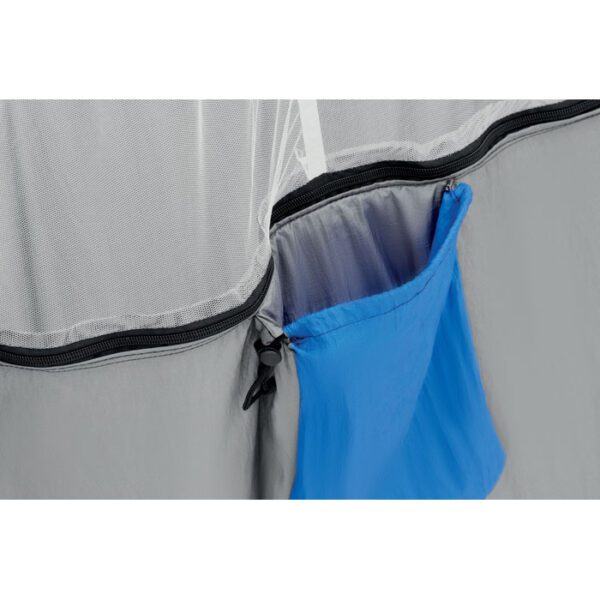 Hamaca con mosquitera JUNGLE PLUS - Imagen 6