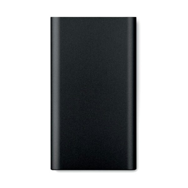 Cargador inalámbrico 4000 mAh POWER&WIRELESS - Imagen 3