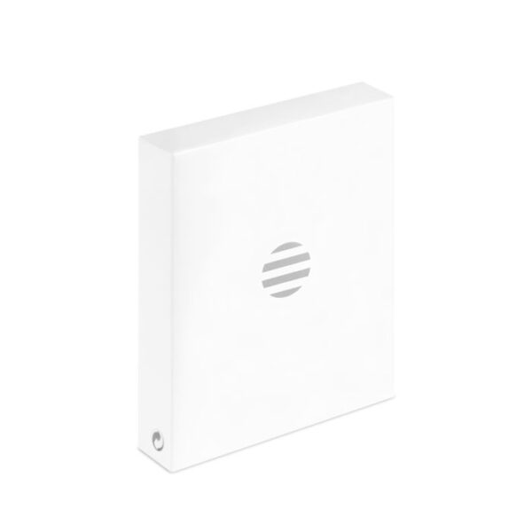 Cargador inalámbrico 4000 mAh POWER&WIRELESS - Imagen 5