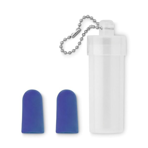 Juego de auriculares BUDS TO GO - Imagen 2