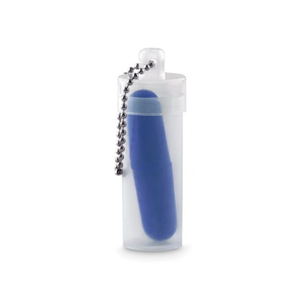 Juego de auriculares BUDS TO GO - Imagen 3