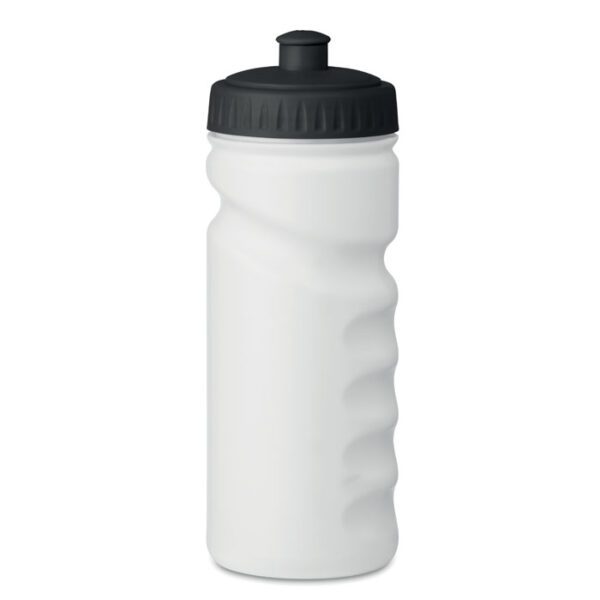 Bidón deportivo 500ml SPOT EIGHT