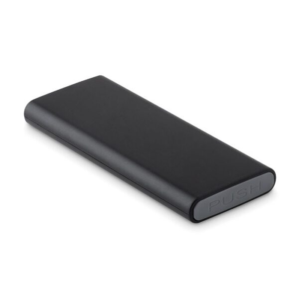 Estuche de 24 destornilladores TOOLBOX - Imagen 3
