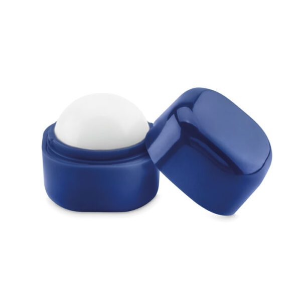 Bàlsam labial en caixa cúbica LIPS