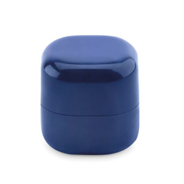 Bálsamo labial en caja cúbica LIPS - Imagen 3