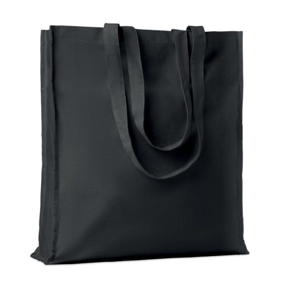 Bolsa de algodón 140 gr / m² PORTOBELLO