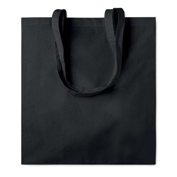 Bolsa de algodón 140 gr / m² PORTOBELLO - Imagen 3