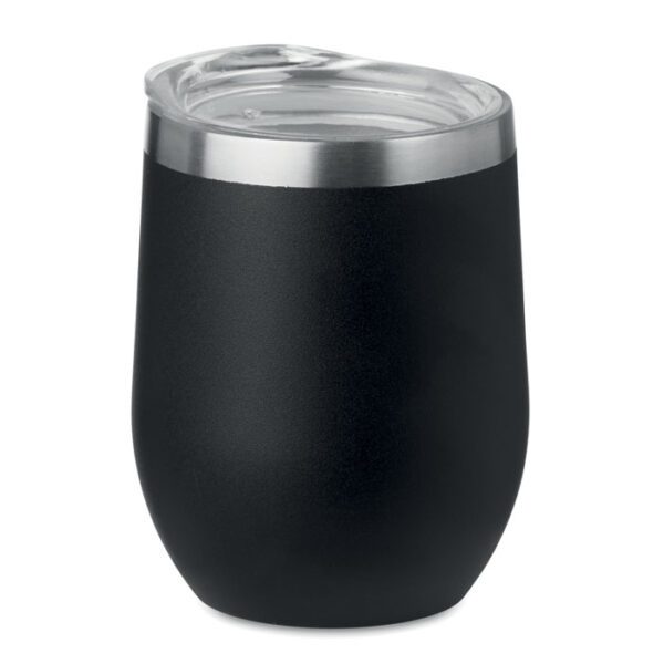 Vaso para vino de 300 ml CHIN CHIN - Imagen 3