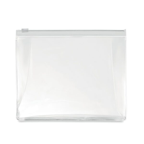 Neceser de viaje COSMOBAG - Imagen 2