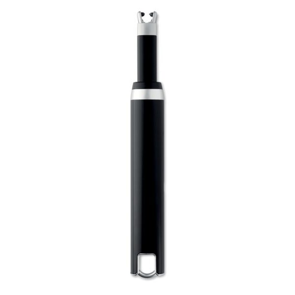 Encendedor grande USB FLASMA PLUS - Imagen 3