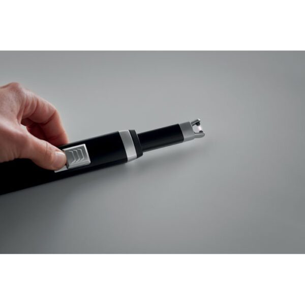 Encendedor grande USB FLASMA PLUS - Imagen 8