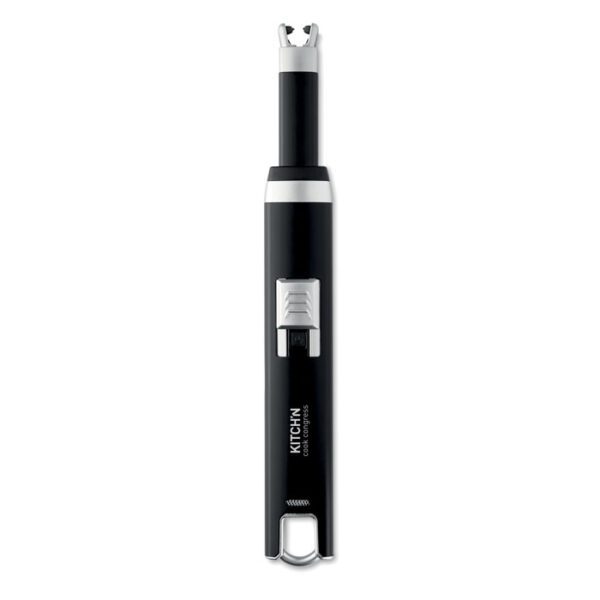 Encendedor grande USB FLASMA PLUS - Imagen 6