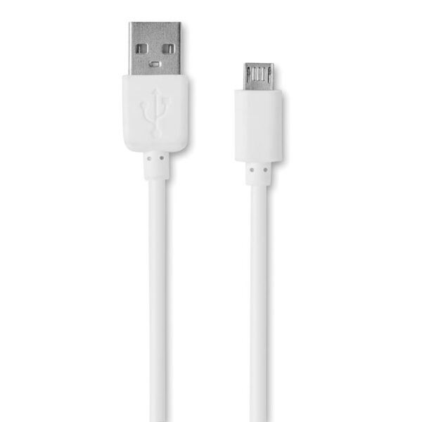 Encendedor grande USB FLASMA PLUS - Imagen 4