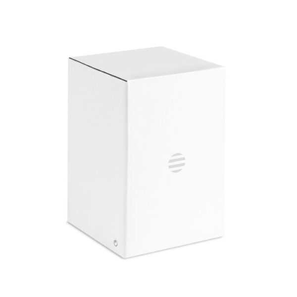 Cargador inalámbrico WIRESTAND - Imagen 8